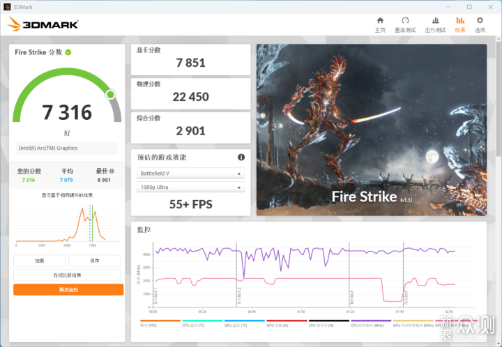 超高颜值+AI赋能+多屏协同：Hi MateBook实测_新浪众测