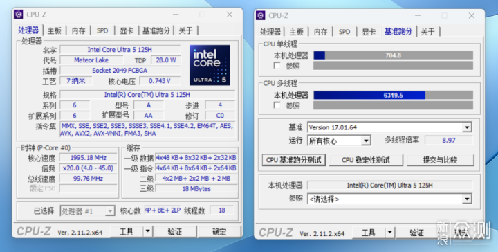 超高颜值+AI赋能+多屏协同：Hi MateBook实测_新浪众测