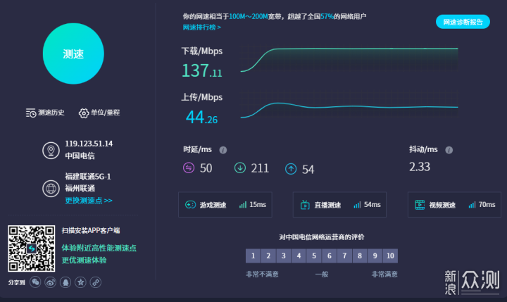 超高颜值+AI赋能+多屏协同：Hi MateBook实测_新浪众测