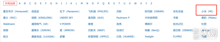 大路灯横评！国产进口差多少？值得买么？_新浪众测