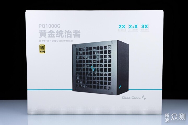 9800X3D，目前最强游戏 CPU，不服来战！_新浪众测