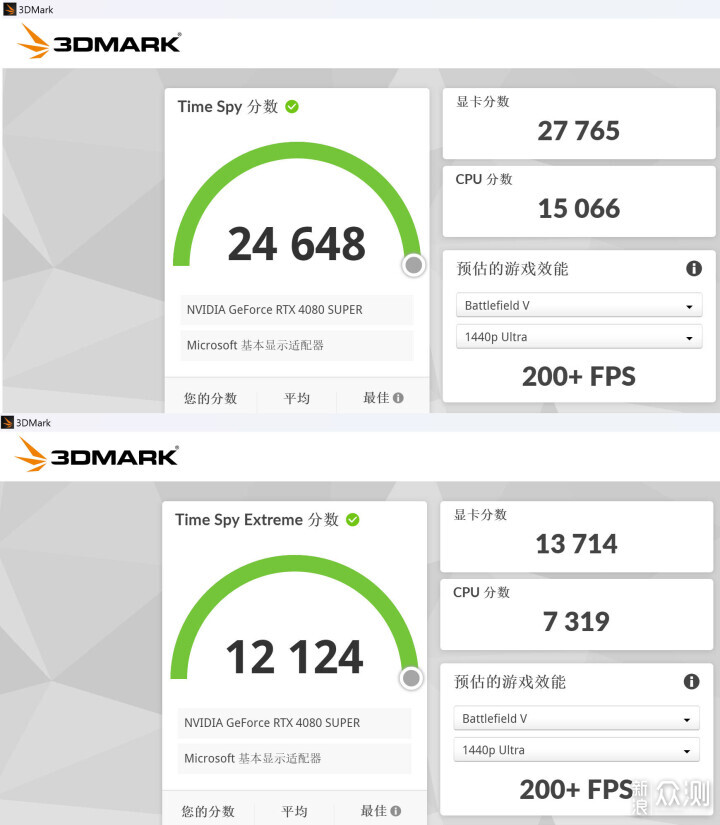 9800X3D 它来了！史诗级游戏流畅度加强_新浪众测