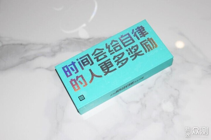 创新设计与科技力量助力学生健康成长 多亲C23_新浪众测