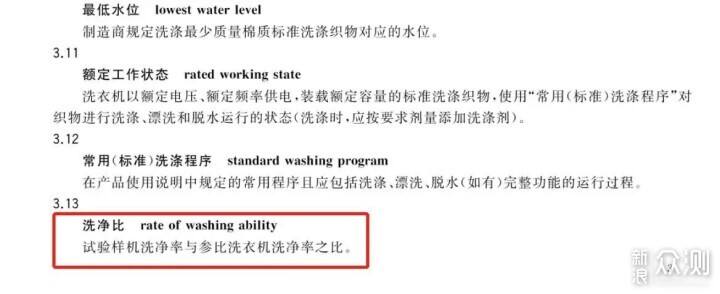 1.2洗净比2K档真质价比，国补下经济型洗衣机_新浪众测