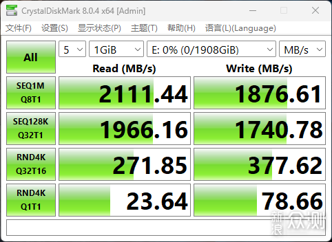 摄影师的移动存储方案，aigo P3使用分享_新浪众测