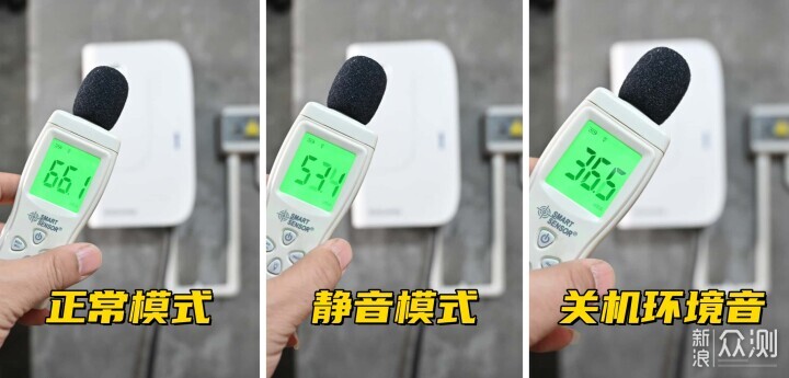 Wattsaving能效22kw直流充电桩汗青HQ22B_新浪众测