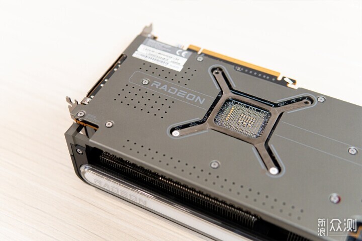 新鲜空气，9800x3D+技嘉X870 AORUS ELITE装机_新浪众测