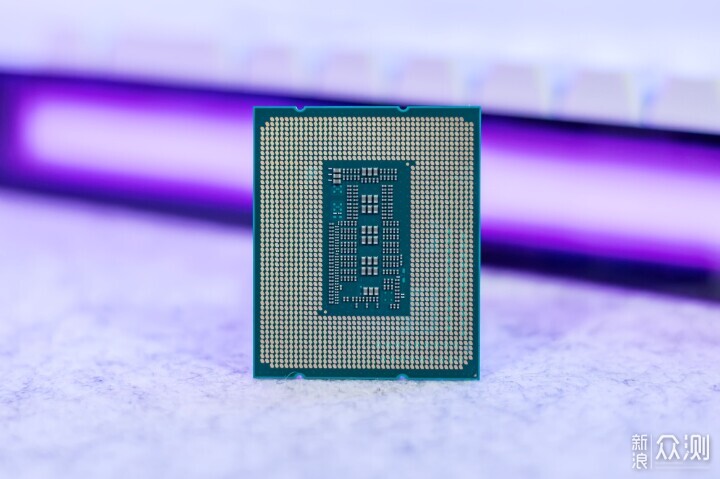 i7-14700K搭配Arc 770，英特尔全家桶装机实测_新浪众测