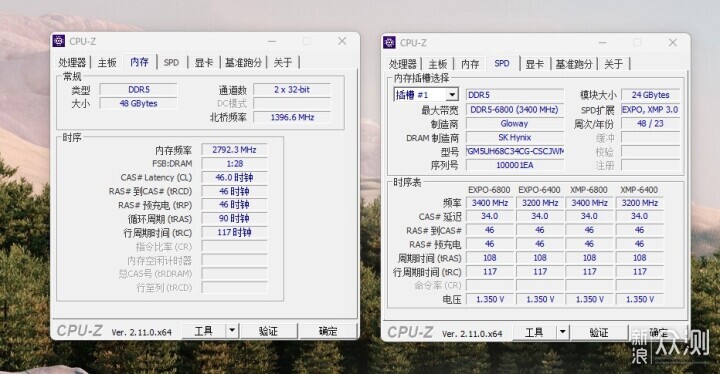 超高性价比绝版旗舰显卡,蓝宝石7900XTX超白金_新浪众测