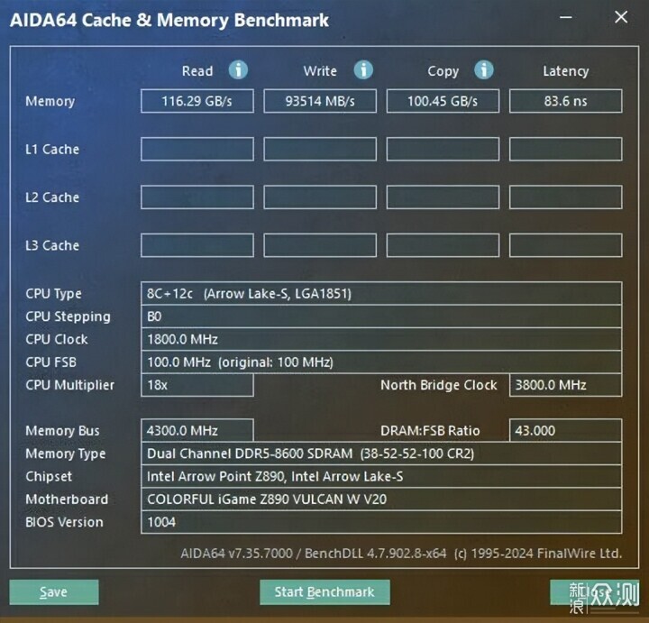 Kingston FURY Renegade CUDIMM 内存_新浪众测