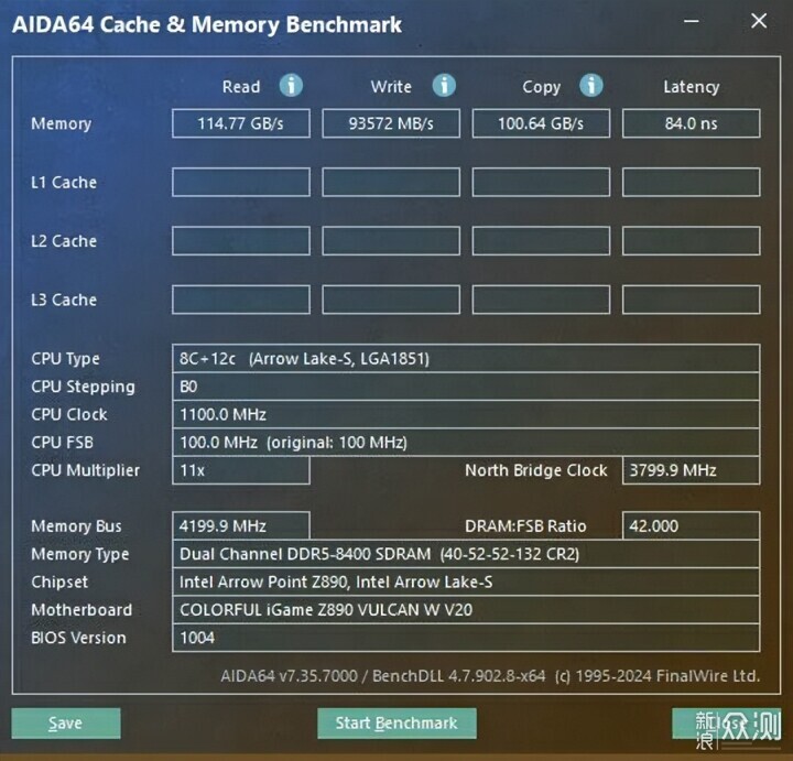 Kingston FURY Renegade CUDIMM 内存_新浪众测