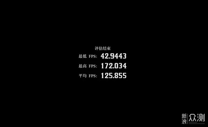 再续经典—影驰4070TiS金属大师经典显卡评测_新浪众测