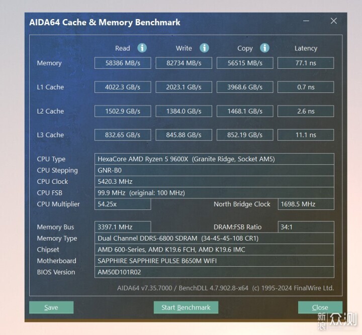 打造高性能主机畅玩4K分辨率3A大作游戏_新浪众测