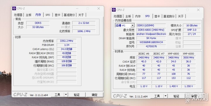 打造高性能主机畅玩4K分辨率3A大作游戏_新浪众测