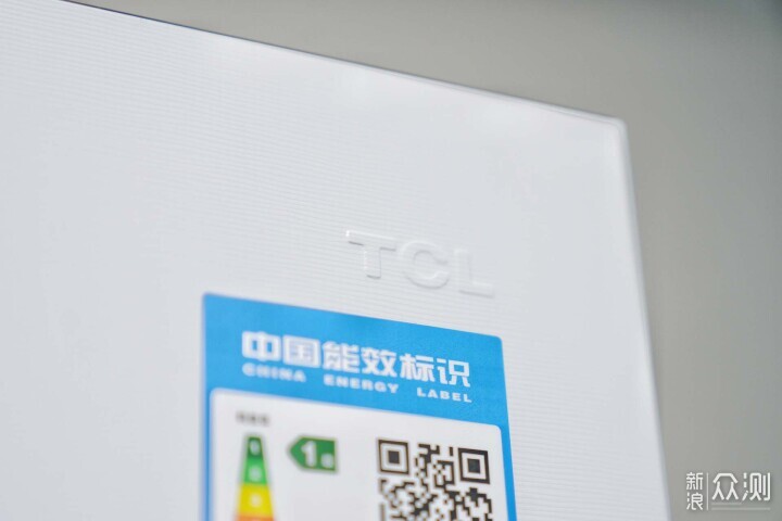 双系统防串味—TCL T9 Pro冰箱值不值得买？_新浪众测