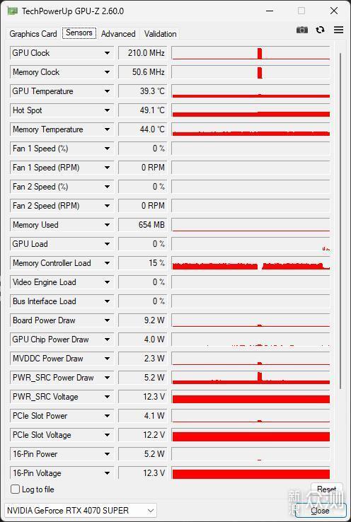 索泰RTX4070 SUPER X-GAMING欧泊白显卡试玩_新浪众测