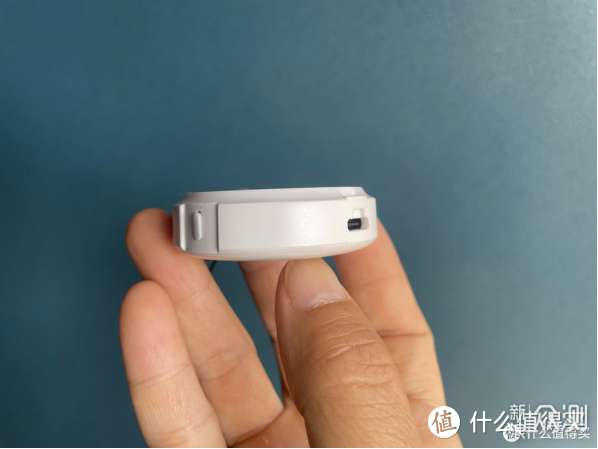 跑者用Lepod pro心电记录仪监测心电全记录_新浪众测