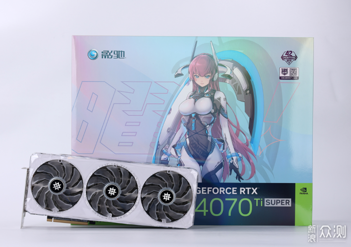 12月AMD装机：9800X3D+4070TiS+D5-6000 C28_新浪众测