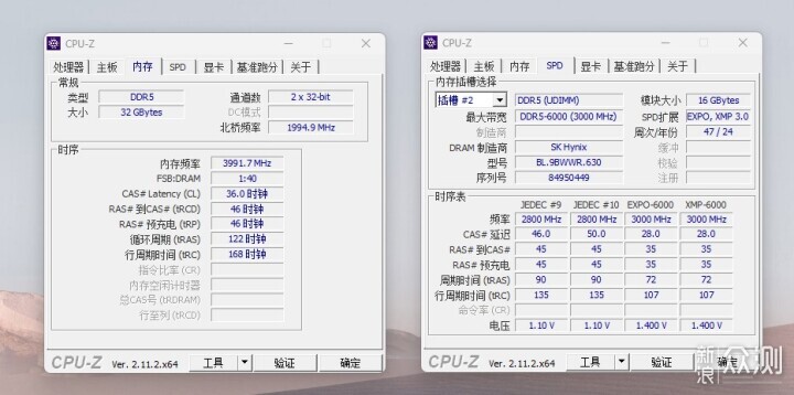 内存C28玩游戏更爽!宏碁掠夺者II炫光星舰实测_新浪众测