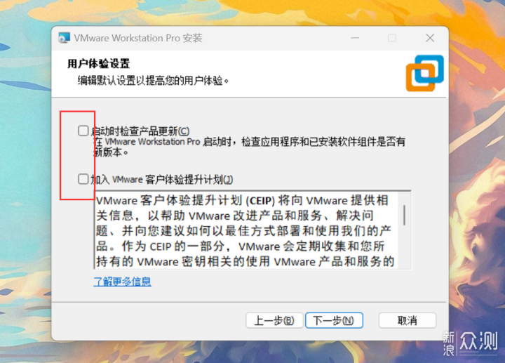 数据量不大别买NAS了，直接Windos+黑群晖_新浪众测