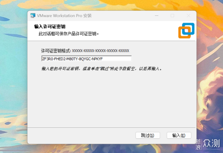 数据量不大别买NAS了，直接Windos+黑群晖_新浪众测