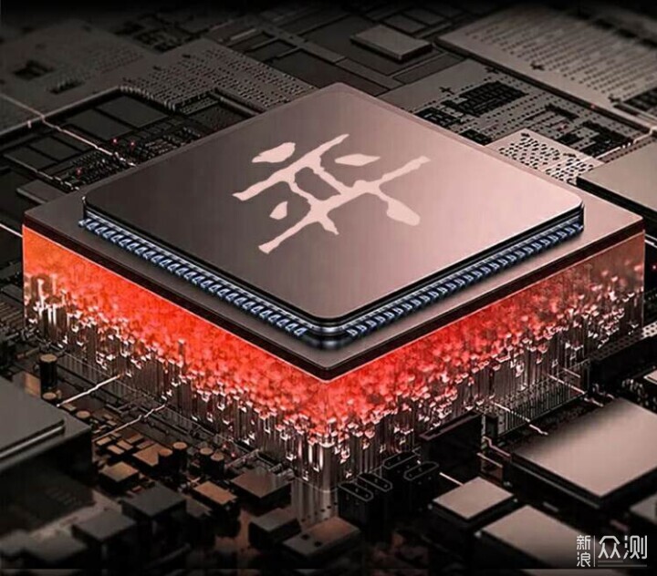 32GB版DDR5不超499，光威高端用上国产颗粒了_新浪众测