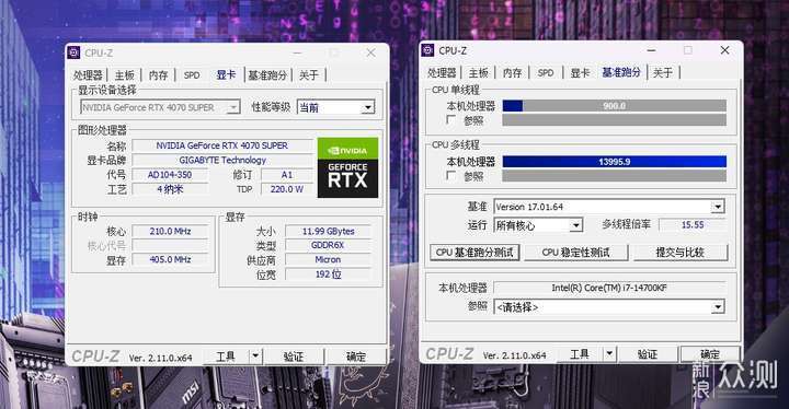 可装大显卡的桌面迷你电脑乔思伯机箱D32 Pro_新浪众测