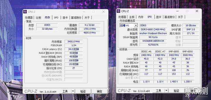 可装大显卡的桌面迷你电脑乔思伯机箱D32 Pro_新浪众测