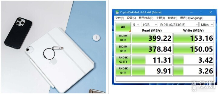 「值总结」2024 年度好物全解析，科技与实用_新浪众测