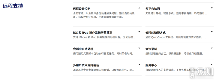 远程软件怎么选?ToDesk/向日葵/Parsecd等评测_新浪众测