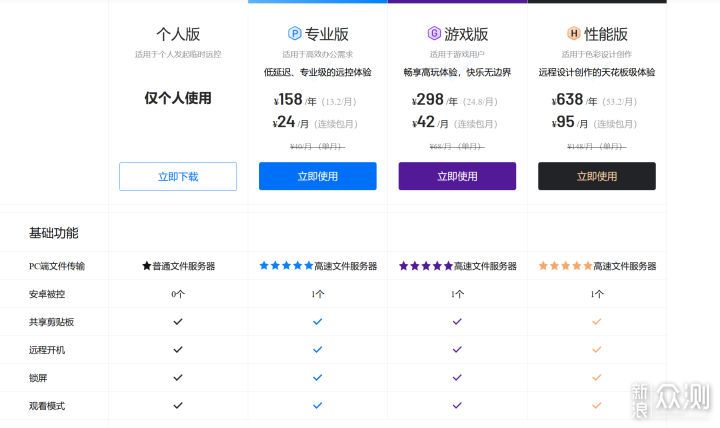 aedb369a6d9b1336aed4d03c45b2a757.png