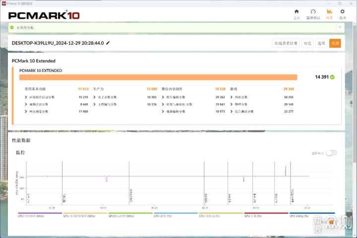 9800X3D破价可期？搭配4070TiS显卡装机分享_新浪众测