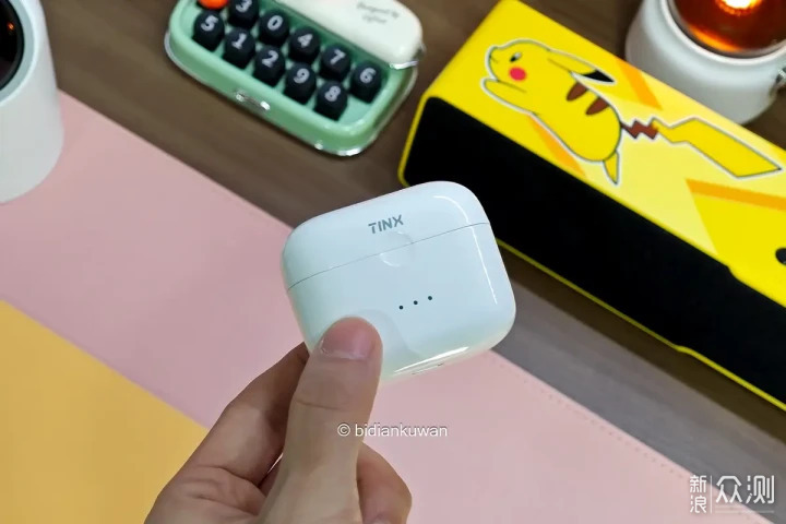 71a60d722840624b780631c58a9d18ca.jpeg