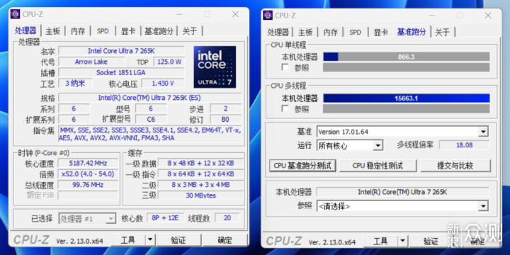 预算1.3W，但是高颜值全白影驰全家桶主机_新浪众测