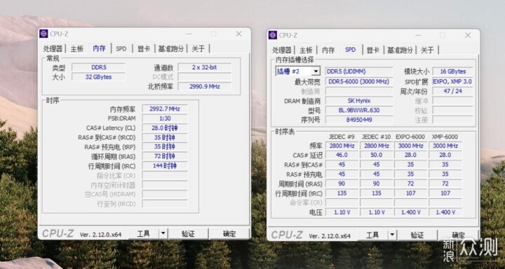 蓝宝石 NiTRO+ 氮动 B650M WIFI主板实战_新浪众测