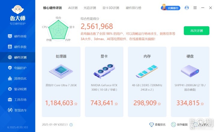 2025 做直播带货需要准备些什么？_新浪众测