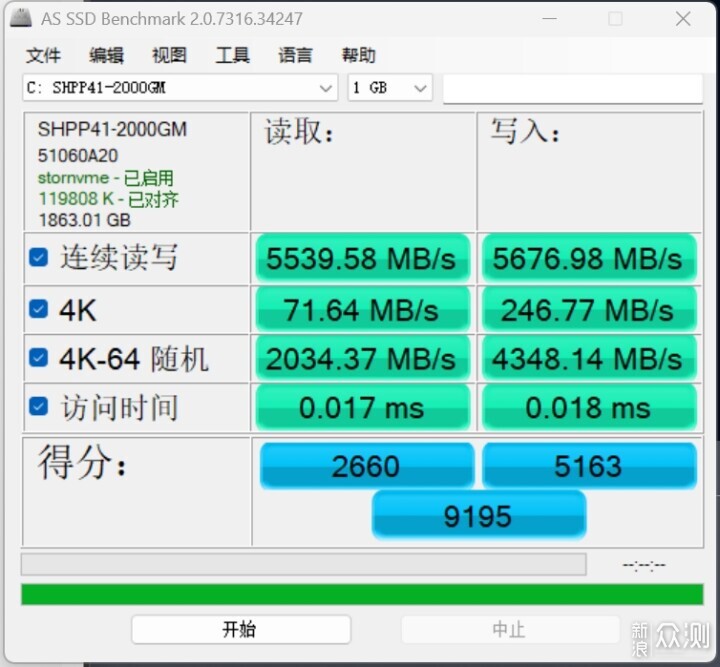 2025 做直播带货需要准备些什么？_新浪众测