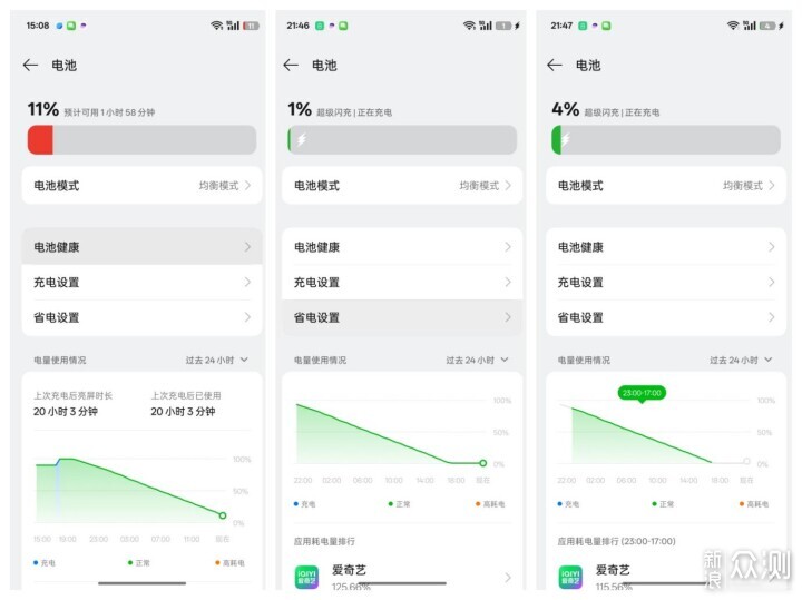 性能游戏淋漓畅快,国补真划算,一加Ace 5 Pro_新浪众测