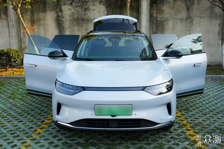 2021款零跑C11豪华版,我买它后悔了吗?_新浪众测