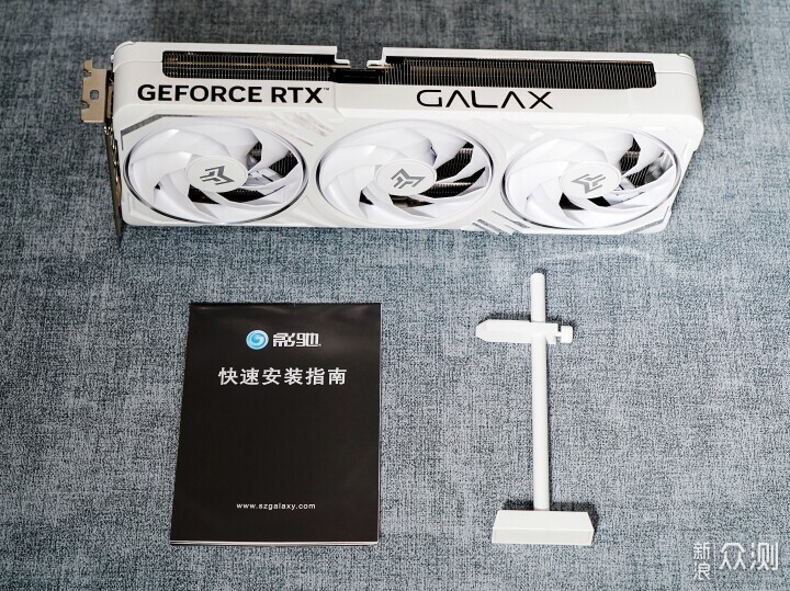 适用性很好！RTX5060 Ti金属大师白金版MAX OC_新浪众测