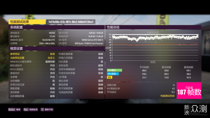 预算9K不到的9700X+5060Ti显卡装机配置分享_新浪众测