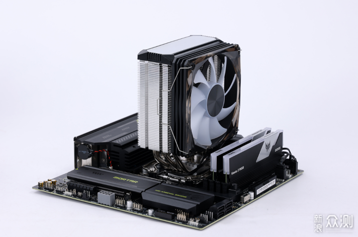预算9K不到的9700X+5060Ti显卡装机配置分享_新浪众测