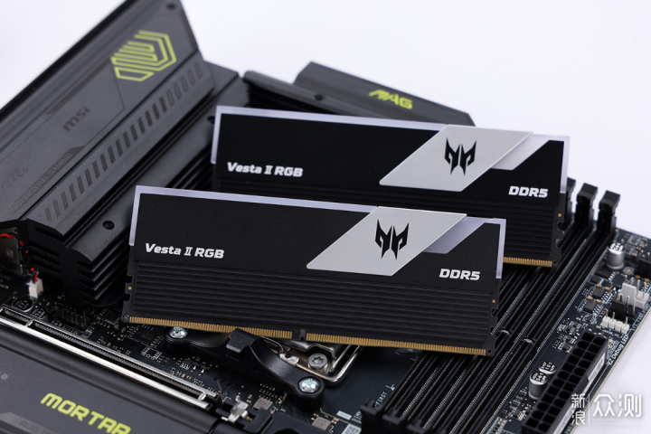 预算9K不到的9700X+5060Ti显卡装机配置分享_新浪众测