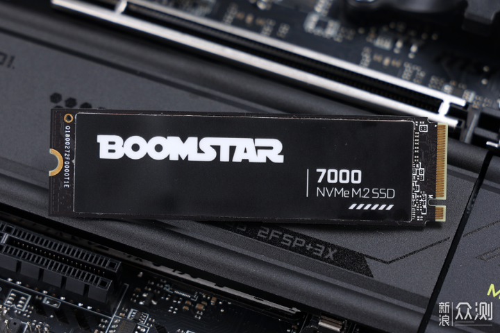 预算9K不到的9700X+5060Ti显卡装机配置分享_新浪众测