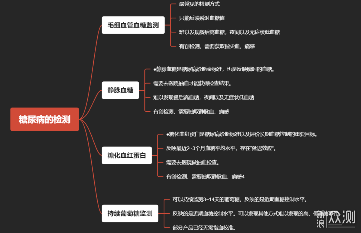 53f4be24d9cd3b0af3eac0040a3d4672.png