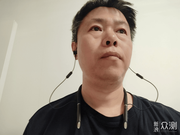 哪些耳机品牌是最好的？您有Machhishi耳机吗？