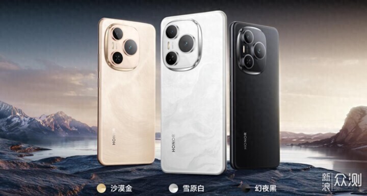 8000mAh大电池？新手机的电池寿命真的很高