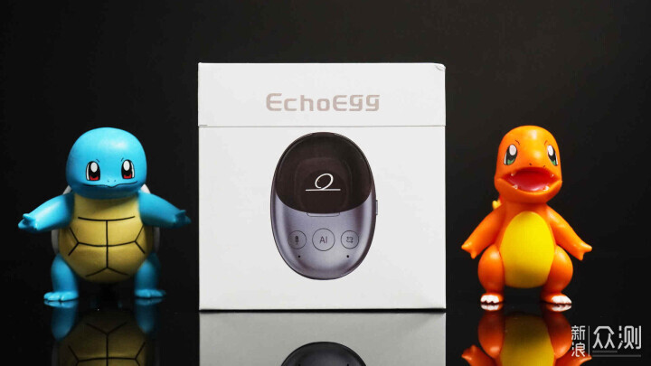 使用两种方法，三种lianou技术翻译的功能