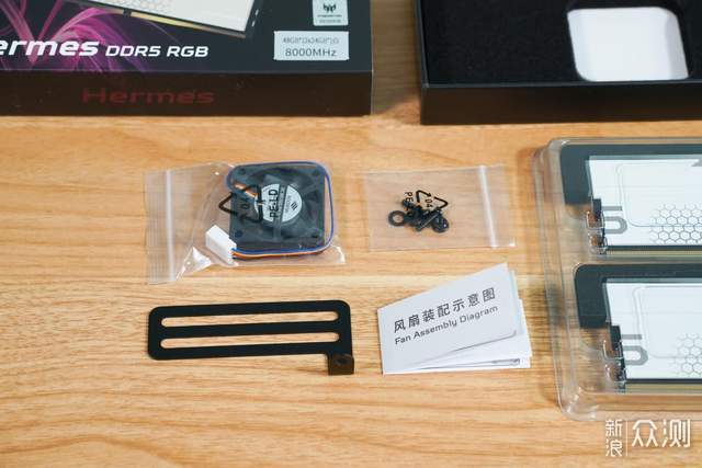 爆降千元被忽略的超值CPU英特尔Ultra 7 265KF_新浪众测