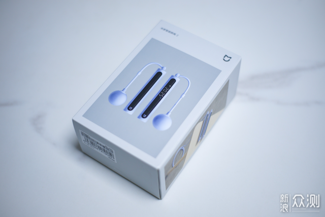 Mijia Smart RopeԾ2ۣܺԾѧ֬ȼ